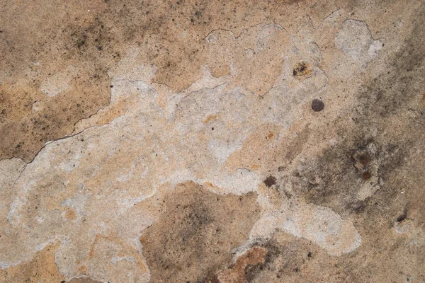 soyut, desen doku doğal taş grani