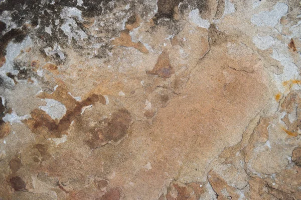 soyut, desen doku doğal taş grani