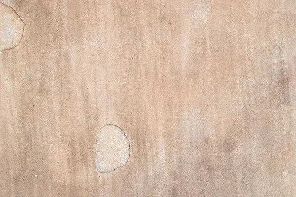 soyut, desen doku doğal taş grani