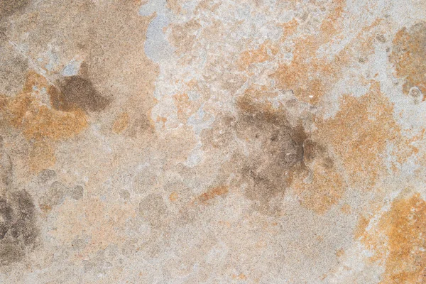 soyut, desen doku doğal taş grani