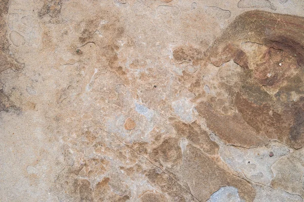 soyut, desen doku doğal taş grani