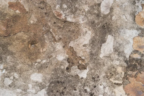 soyut, desen doku doğal taş grani