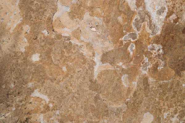 soyut, desen doku doğal taş grani