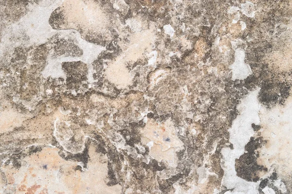 soyut, desen doku doğal taş grani