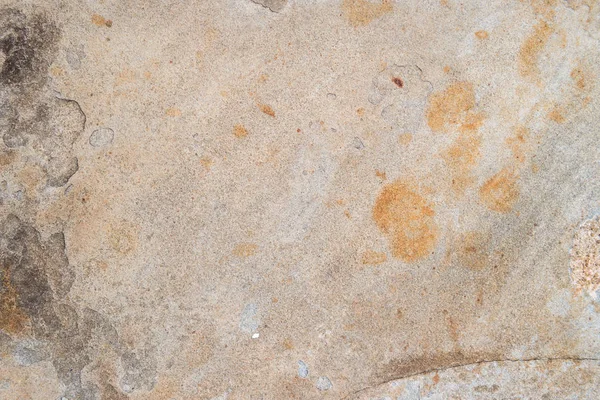 soyut, desen doku doğal taş grani