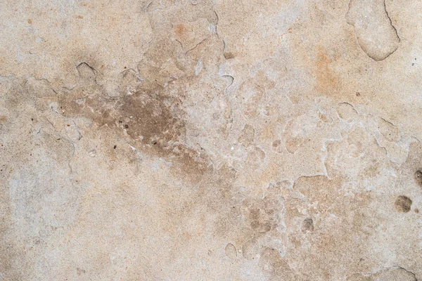 soyut, desen doku doğal taş grani