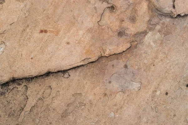 soyut, desen doku doğal taş grani