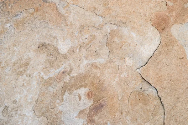 Abstract, pattern texture natural stone grani — Stock Photo, Image