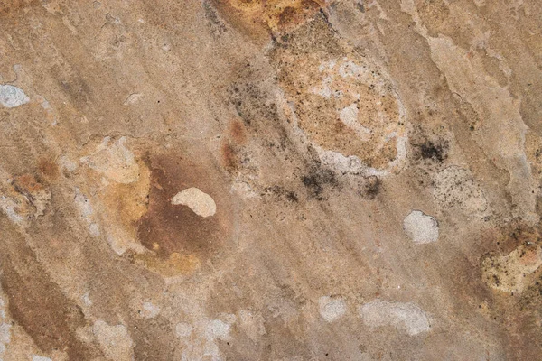 soyut, desen doku doğal taş grani