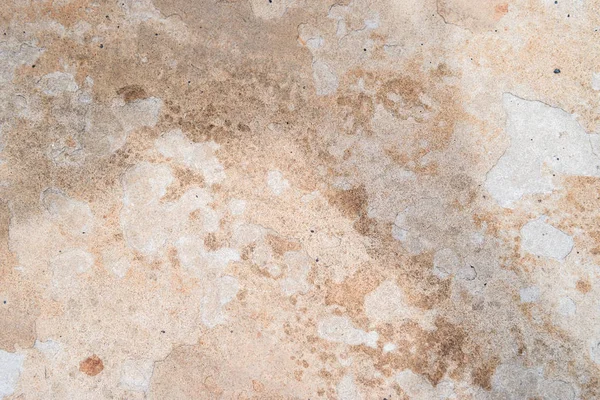 Abstracto, patrón textura grani piedra natural — Foto de Stock