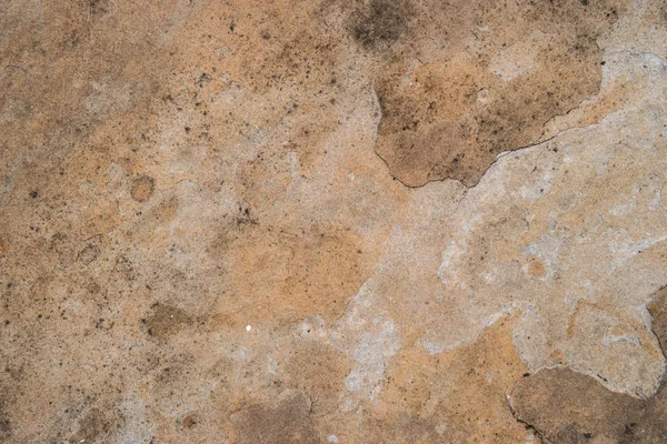 soyut, desen doku doğal taş grani