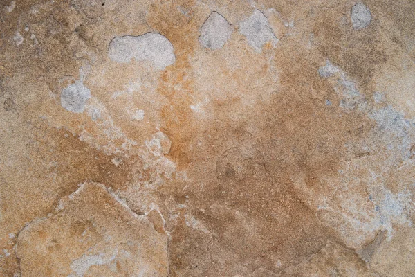 soyut, desen doku doğal taş grani