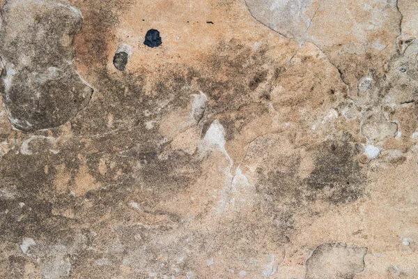 soyut, desen doku doğal taş grani