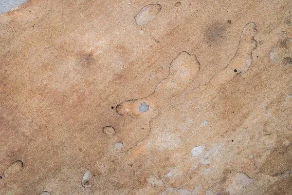 soyut, desen doku doğal taş grani