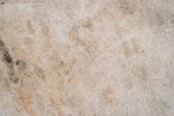 soyut, desen doku doğal taş grani