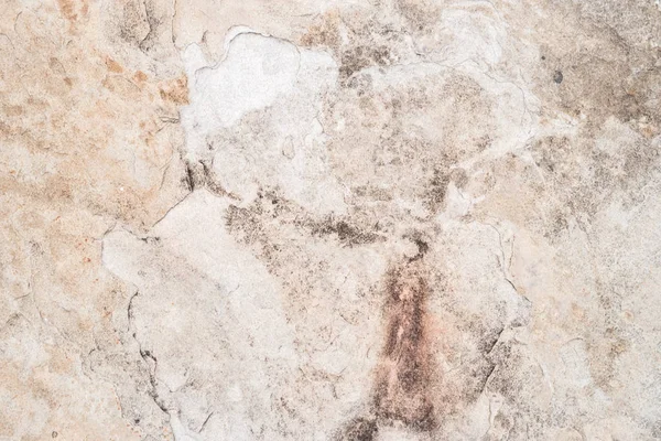 soyut, desen doku doğal taş grani