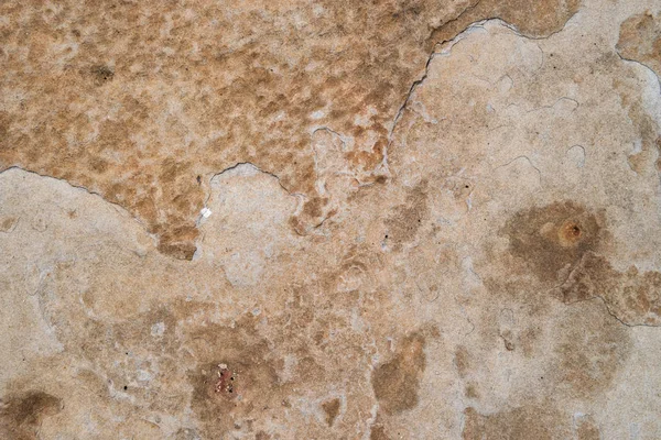 soyut, desen doku doğal taş grani