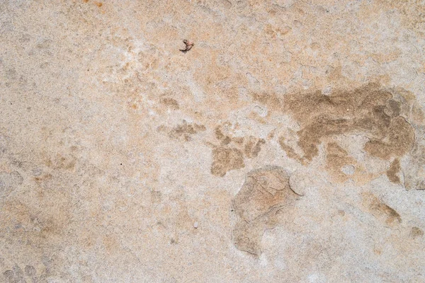 soyut, desen doku doğal taş grani