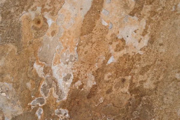 soyut, desen doku doğal taş grani