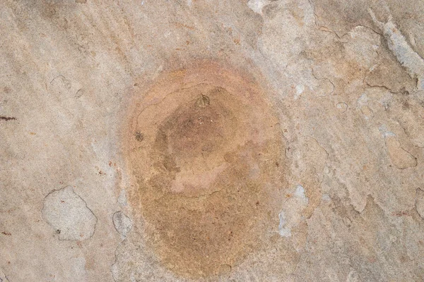 soyut, desen doku doğal taş grani