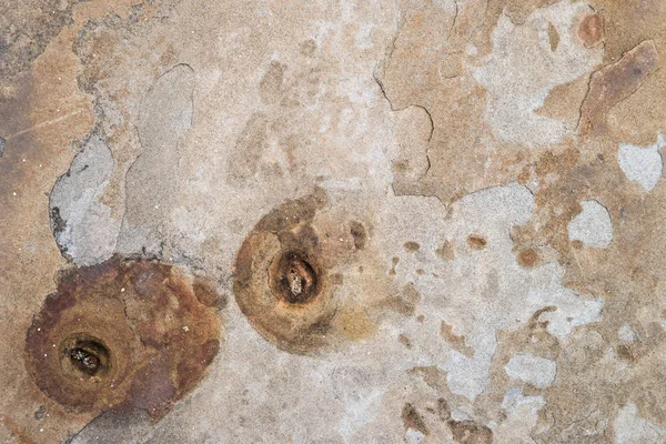 soyut, desen doku doğal taş grani