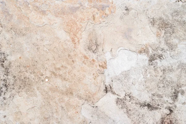 soyut, desen doku doğal taş grani