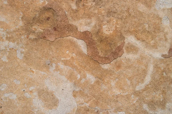 soyut, desen doku doğal taş grani