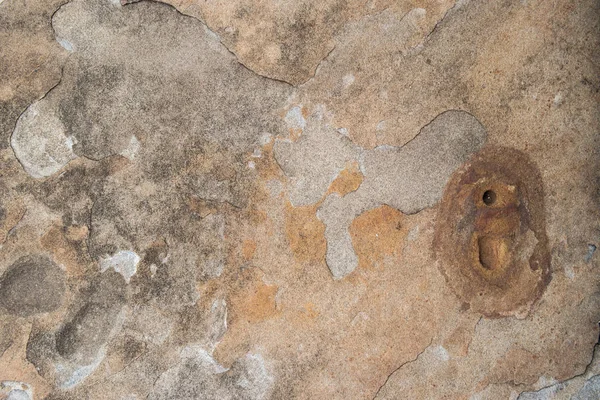 soyut, desen doku doğal taş grani