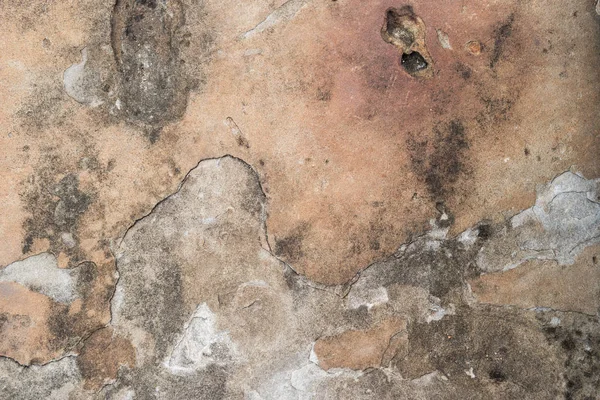 soyut, desen doku doğal taş grani