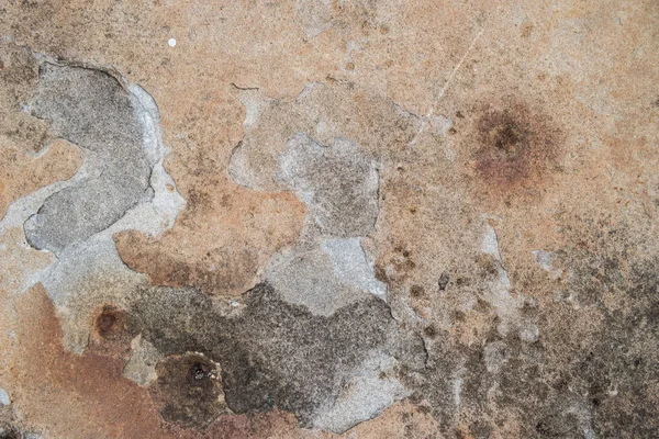 soyut, desen doku doğal taş grani