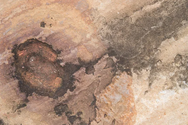 soyut, desen doku doğal taş grani