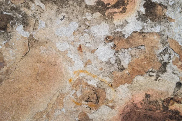 soyut, desen doku doğal taş grani