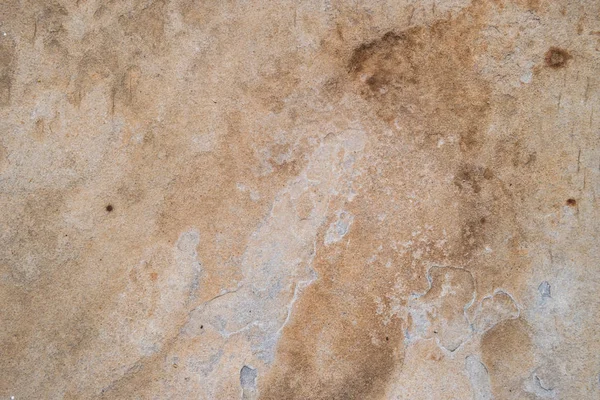 soyut, desen doku doğal taş grani