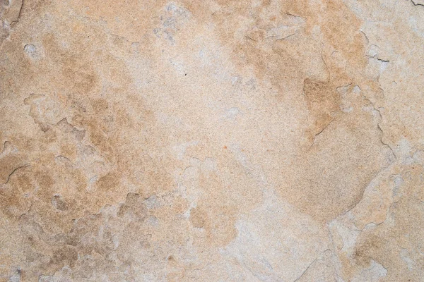 soyut, desen doku doğal taş grani