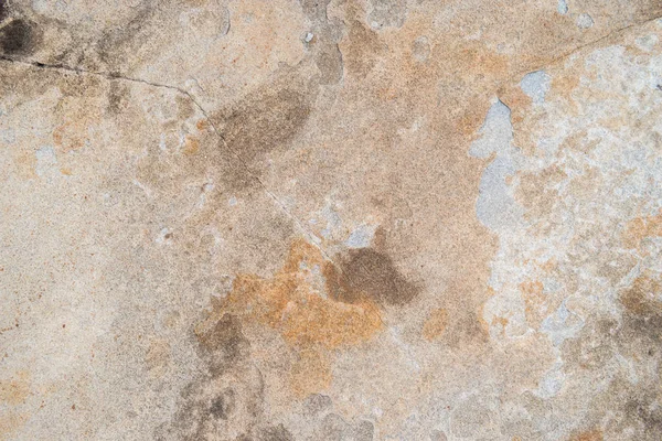 soyut, desen doku doğal taş grani