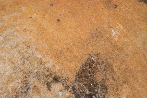 soyut, desen doku doğal taş grani