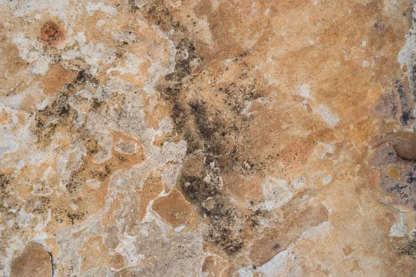 soyut, desen doku doğal taş grani