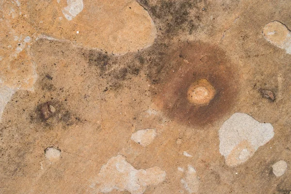 soyut, desen doku doğal taş grani