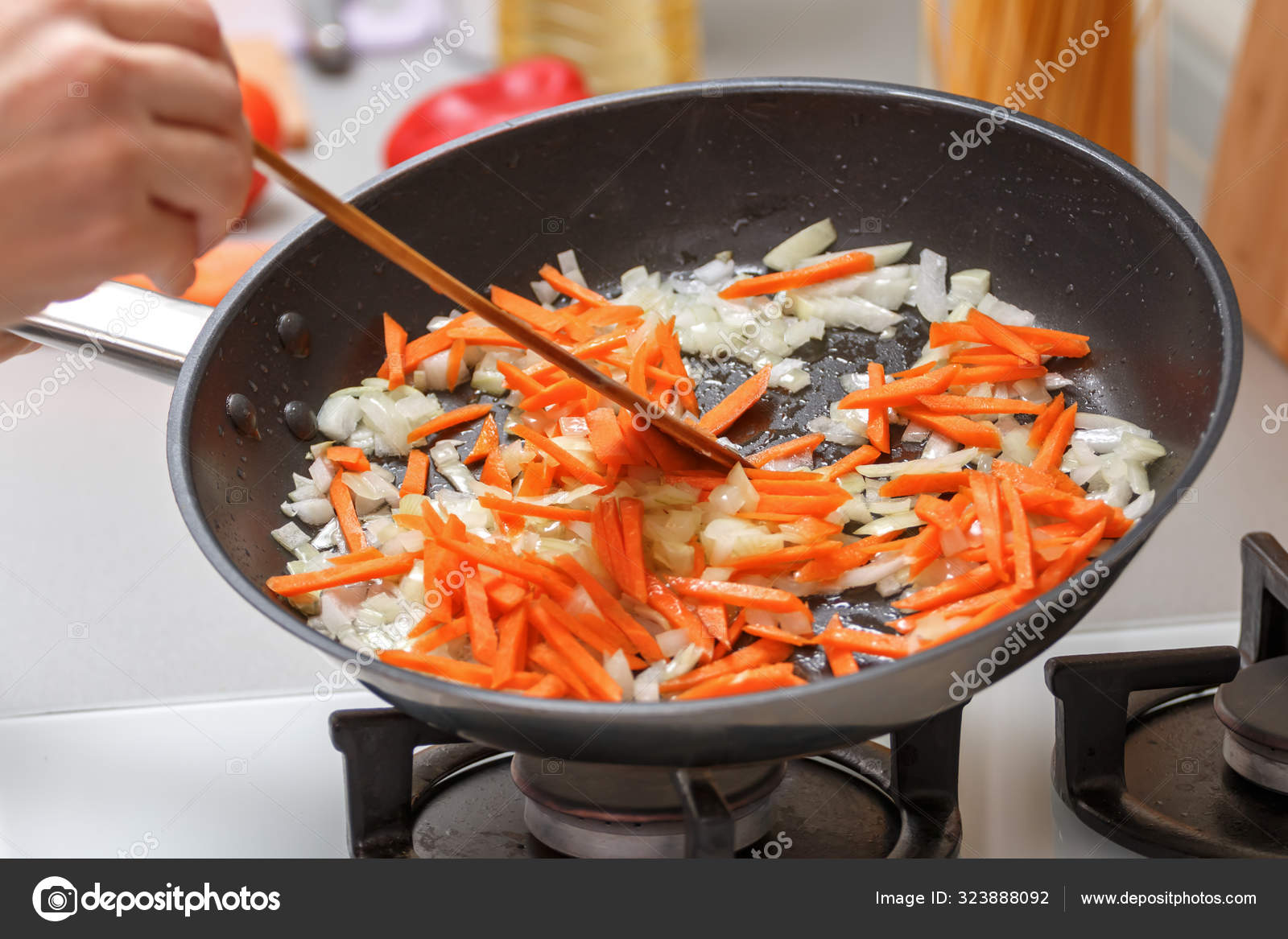 жарим вместе. специальные места для шашлыков. почему нельзя жарить. отказаться от жареной пищи. почему нельзя жарить.