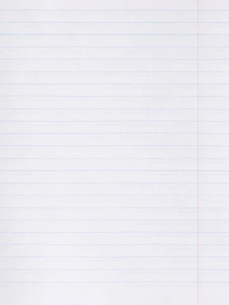 Line paper Images - Search Images on Everypixel