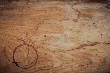 İçecek arka plan ve kahve menü tasarımı. Ali kahve yüzüğü