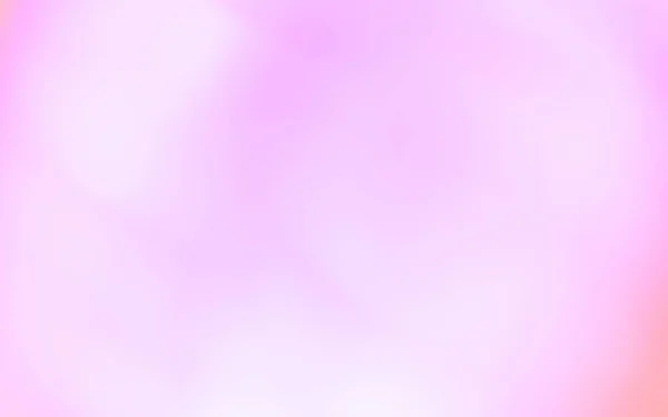 Desfoque gaussiano liso fundo abstrato colorido. Cor pastel — Fotografia de Stock