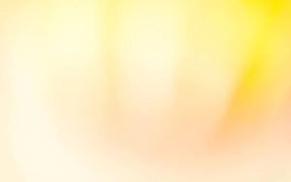 Liso gaussiano difuminación fondo abstracto colorido. Color pastel — Foto de Stock