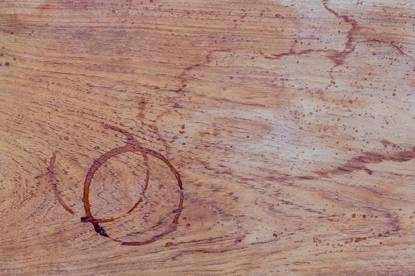 İçecek arka plan ve kahve menü tasarımı. Ali kahve yüzüğü