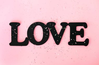 Sevgililer Günü geçmişi.