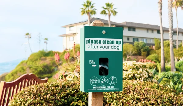 Köpek tabelasından sonra temizle.. 