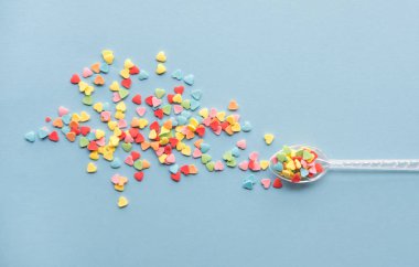 Sevgililer Günü geçmişi.