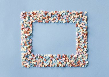 Sevgililer Günü geçmişi.