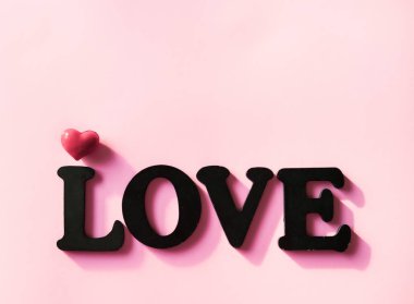 Sevgililer Günü geçmişi.