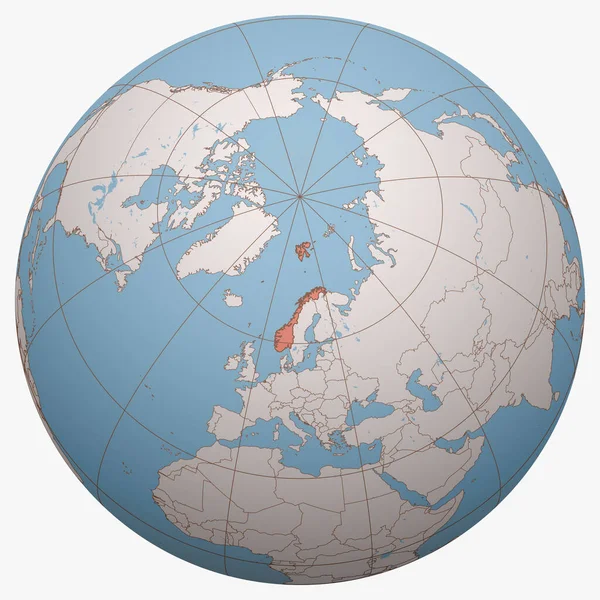 Mapa de cores retro de Federação Russa imagem vetorial de Cartarium©  111970284